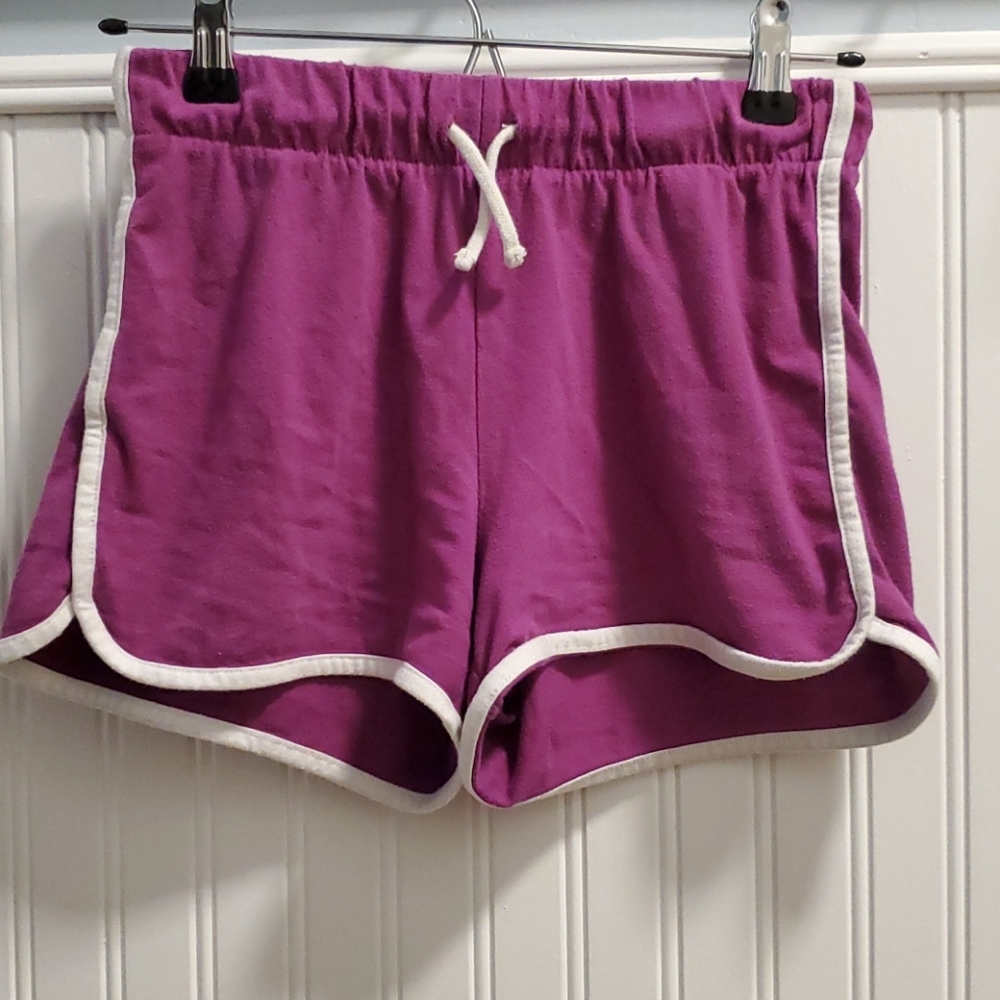 Old Navy Shorts